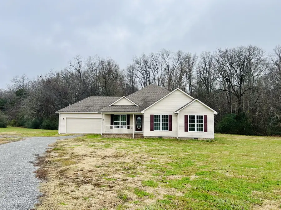 540B Limestone Rd, Elora, TN 37328 - Image #3