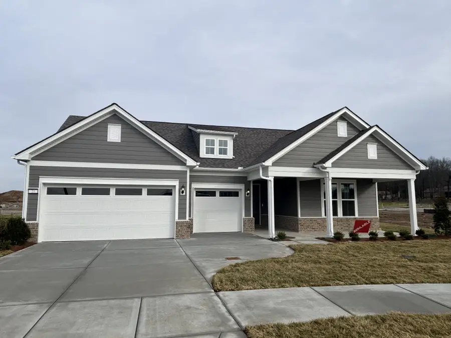 21 Pinnacles Ln, Lebanon, TN 37090 - Image #2