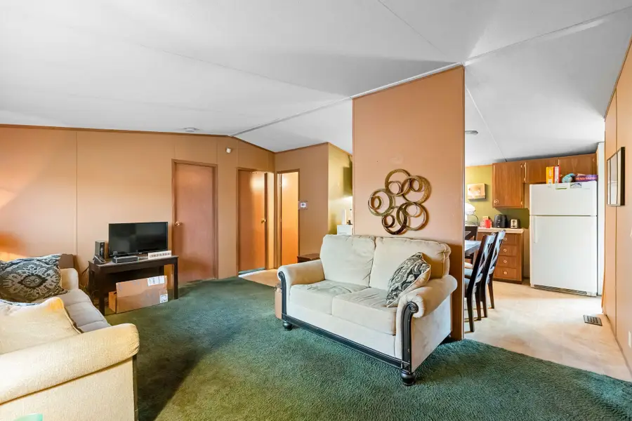 749 22nd Ave N, Nashville, TN 37208 - #3