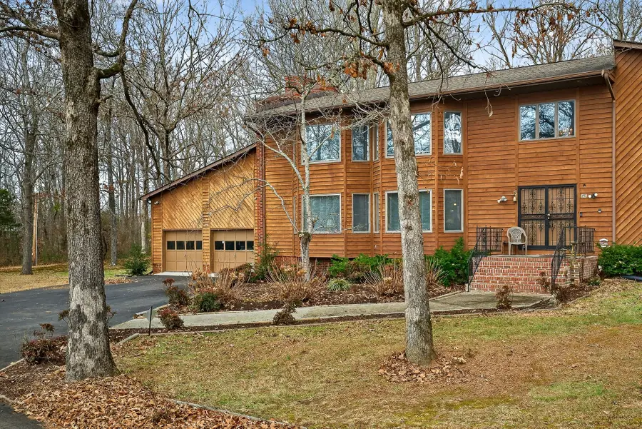 313 Big Rock Rd, Smithville, TN 37166 - Image #2
