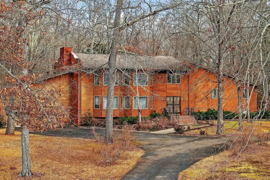 313 Big Rock Rd, Smithville, TN 37166 - Image #3