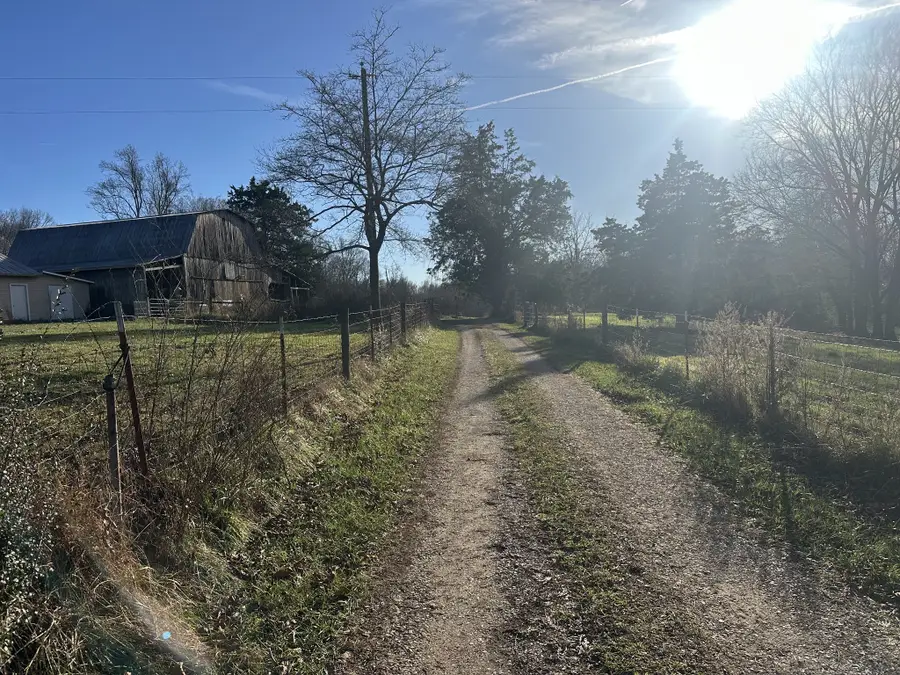 0 Arnold Thomas Rd, Silver Point, TN 38582 - Image #2