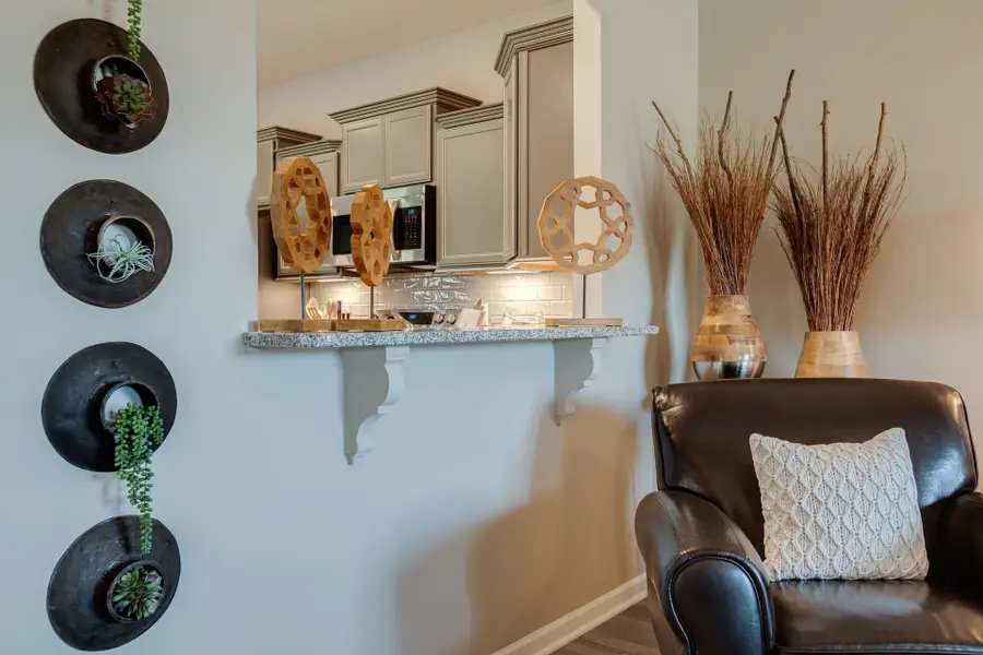 103 Einkorn Rd, Shelbyville, TN 37160 - Image #3