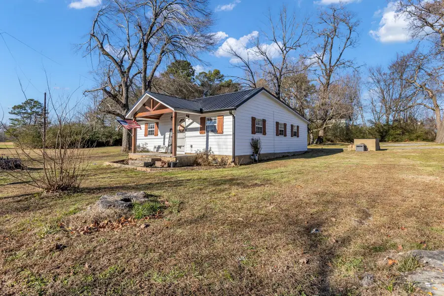 617 Blue Rd, Dickson, TN 37055 - Image #2