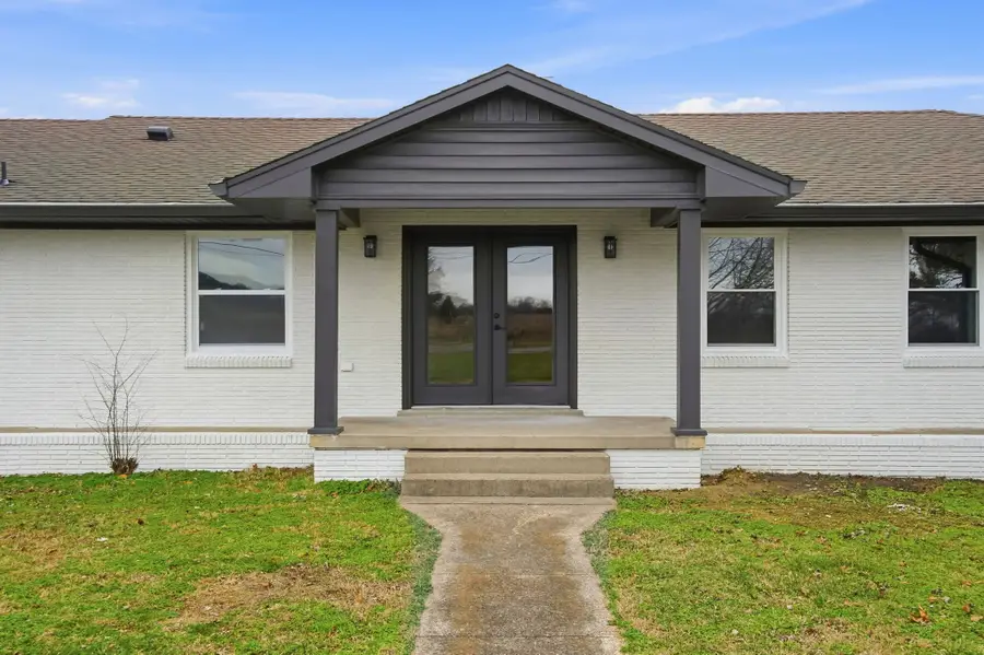 5654 Borthick Rd, Springfield, TN 37172 - Image #3