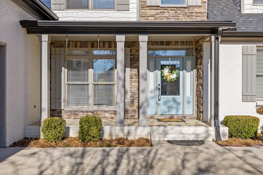 9361 Crystal Brook Drive, Apison, TN 37302 - Image #3