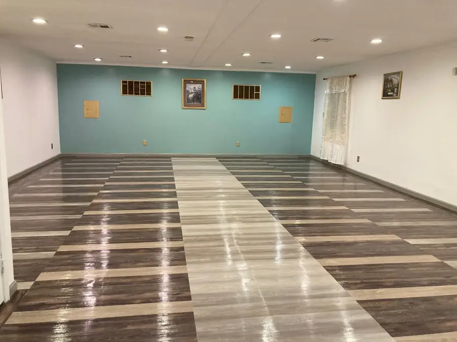 2781 Newt Mcknight Rd, McMinnville, TN 37110 - Image #2