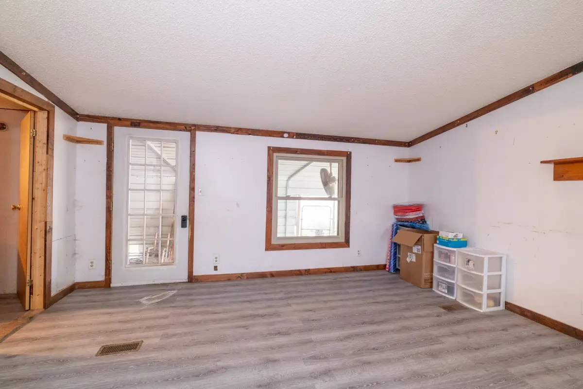 1905 Fletcher Rd, Estill Springs, TN 37330 - Image #1