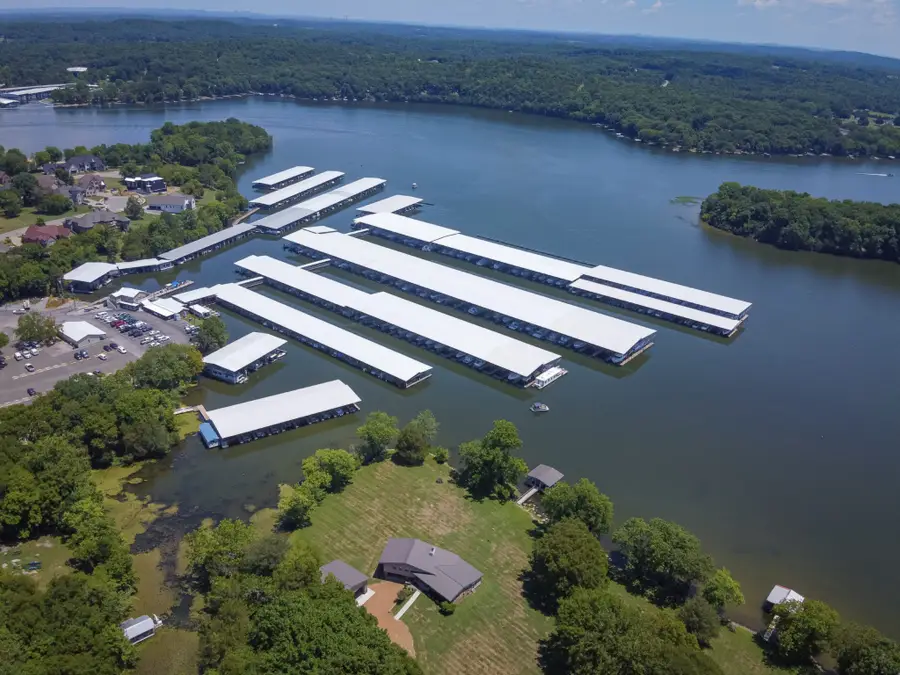 2045 Nonaville Rd, Mount Juliet, TN 37122 - Image #2