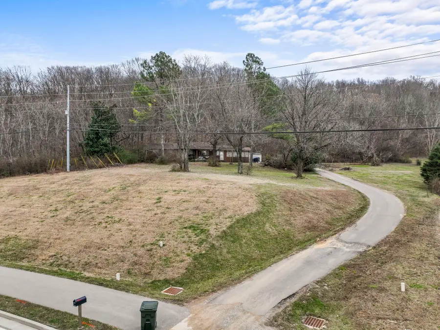 1520 Franklin Rd, Brentwood, TN 37027 - #2