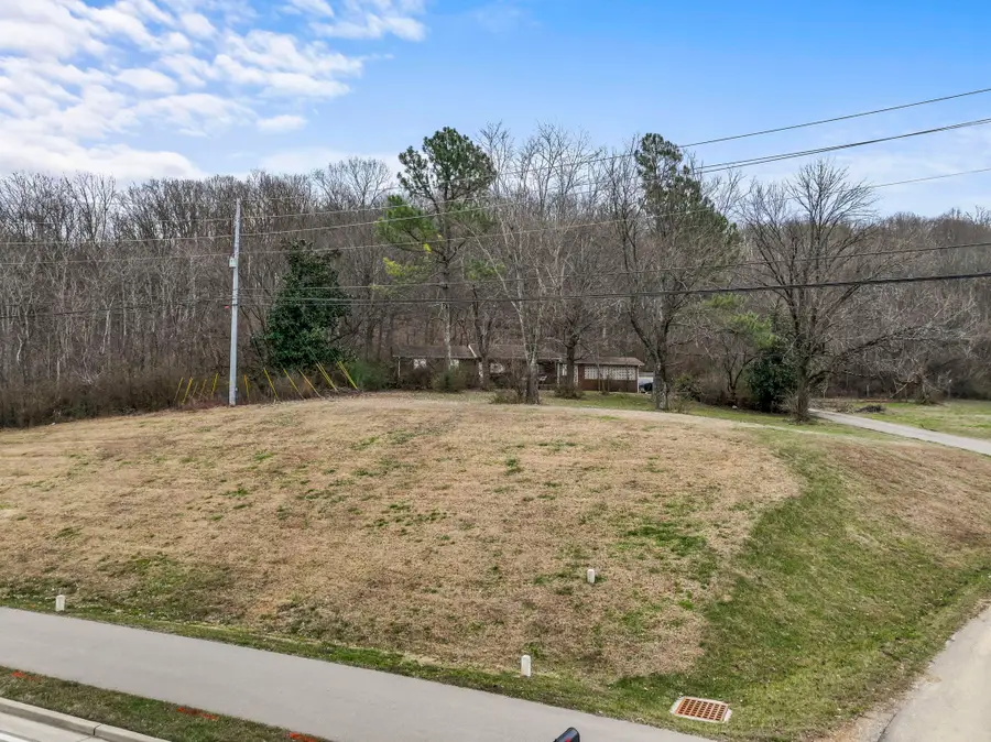 1520 Franklin Rd, Brentwood, TN 37027 - #3