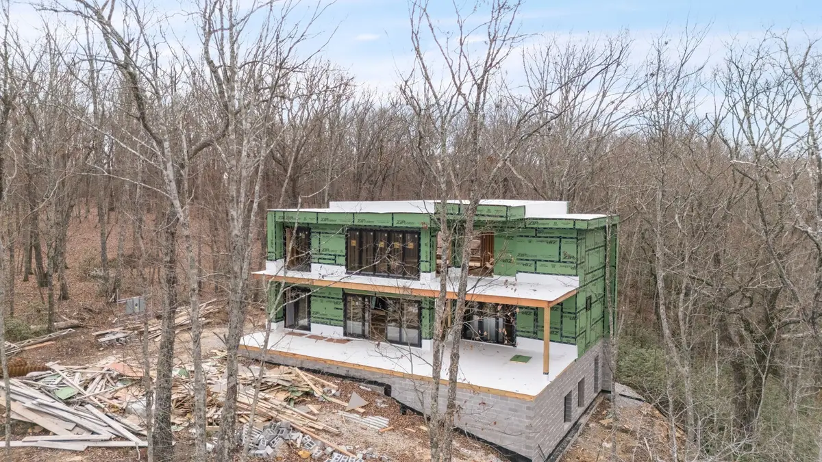 2345 Eagle Roack Road, Monteagle, TN 37356 - Image #1