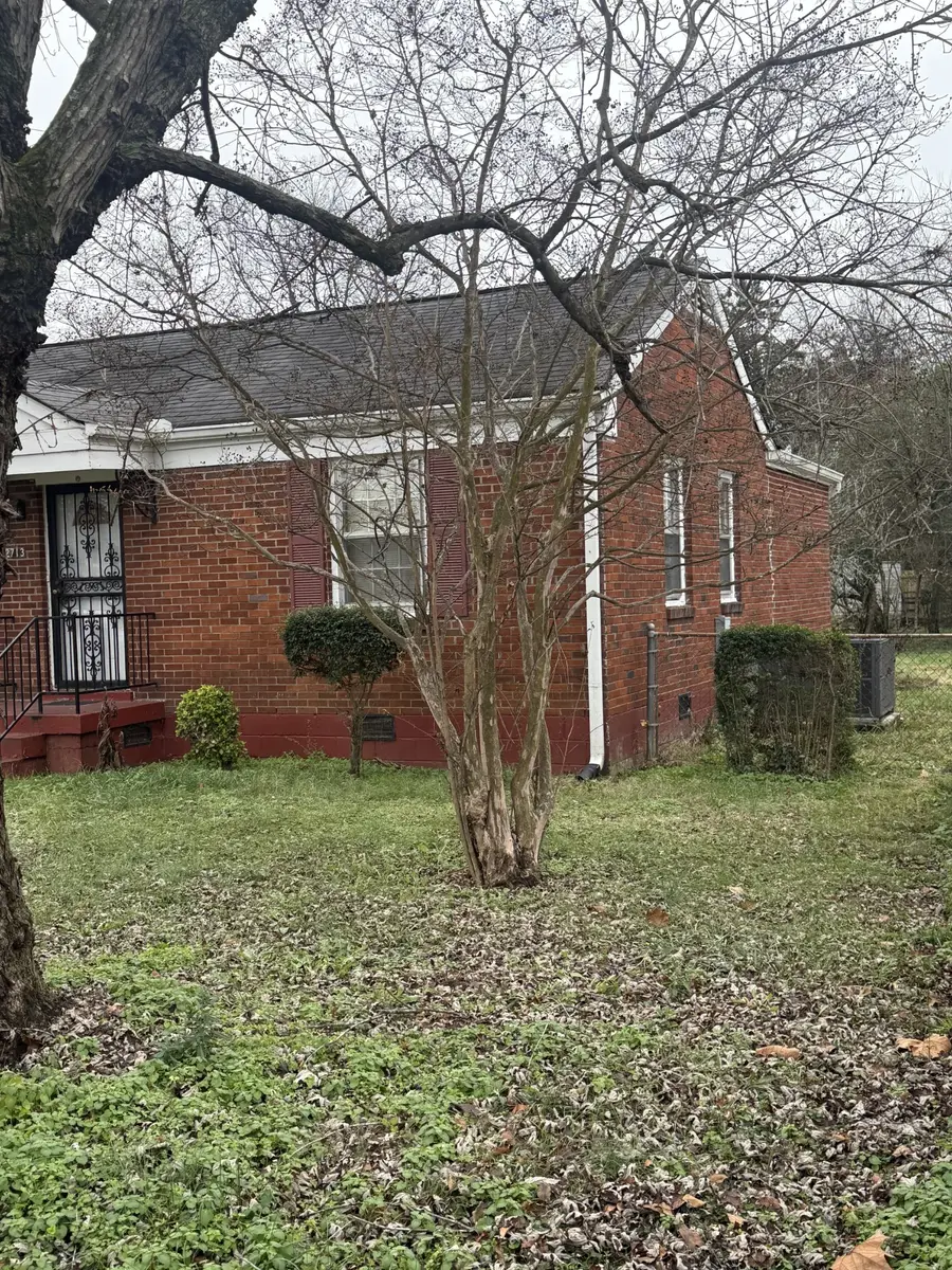 2713 Aspen Dr, Nashville, TN 37208 - Image #3