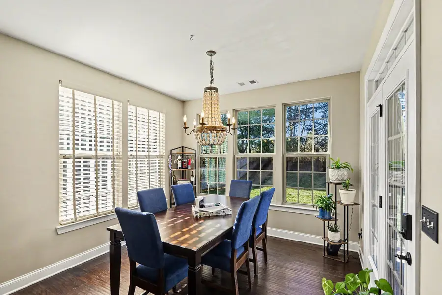 609 Goodman Dr, Gallatin, TN 37066 - #3