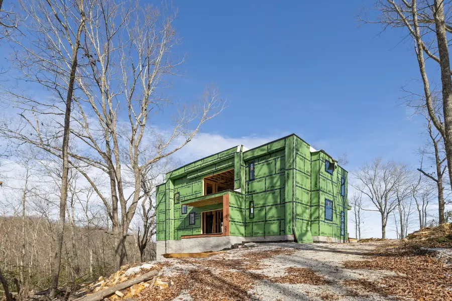 2345 Eagle Rock Road, Monteagle, TN 37356 - Image #3