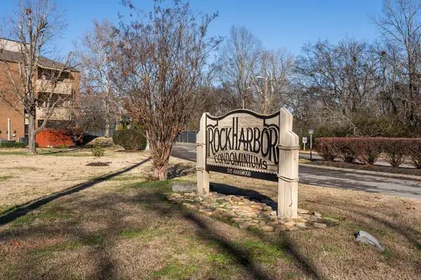 515 Basswood Ave #77, Nashville, TN 37209