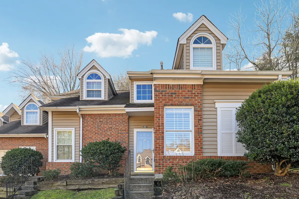 426 English Ivy Dr, Nashville, TN 37211 - Image #1