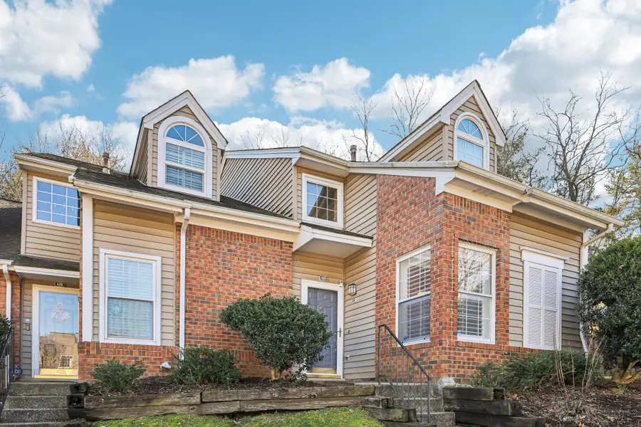 426 English Ivy Dr, Nashville, TN 37211 - Image #2