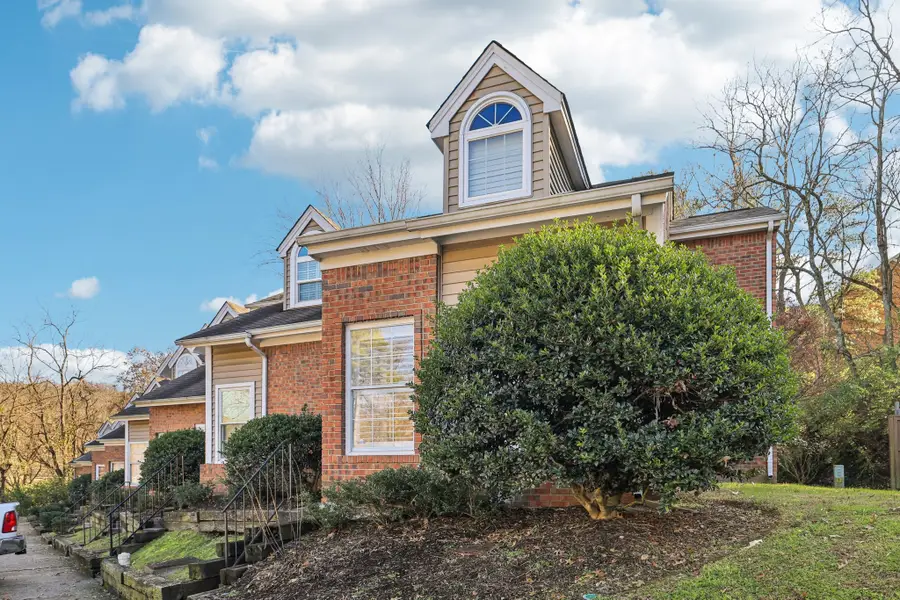 426 English Ivy Dr, Nashville, TN 37211 - Image #3