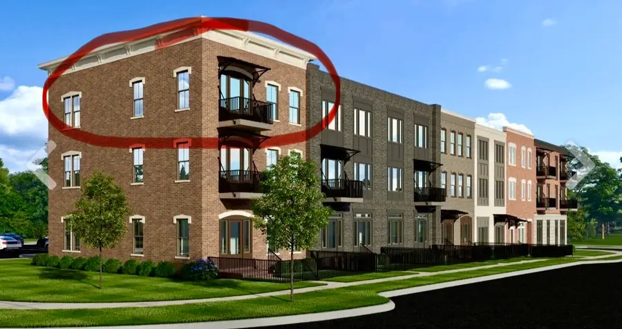 2060 Tollgate Blvd #301, Thompsons Station, TN 37179 - Image #2