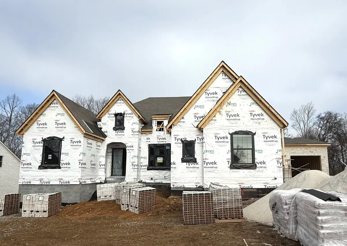 5704 Nola Dr, Arrington, TN 37014 - Image #1