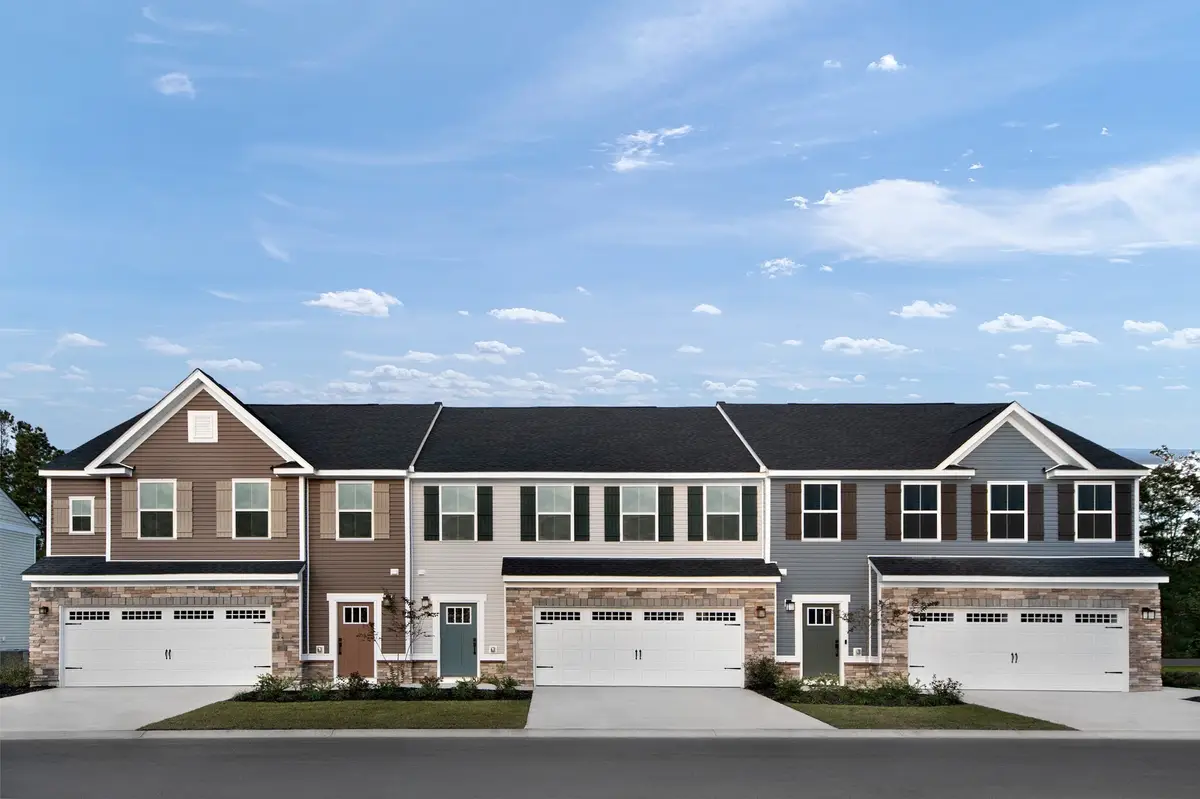 1174 Savannah Ave, Gallatin, TN 37066 - Image #1