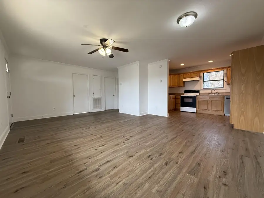 361 Knollwoods Road, Jasper, TN 37347 - Image #2