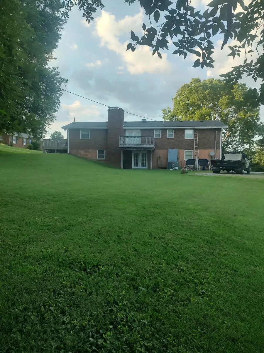 6518 Firestone Ct, Nashville, TN 37209 - #2