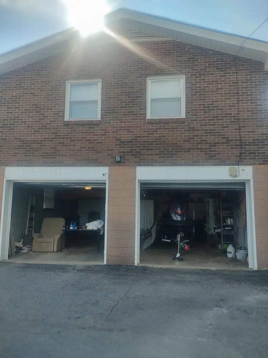 6518 Firestone Ct, Nashville, TN 37209 - #3