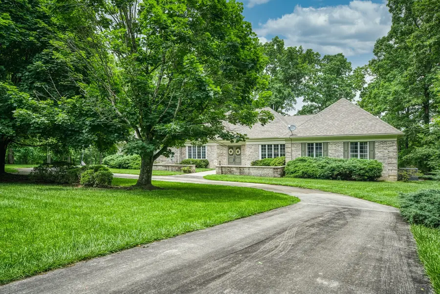 60 Bluff Rd, Crossville, TN 38555 - Image #2