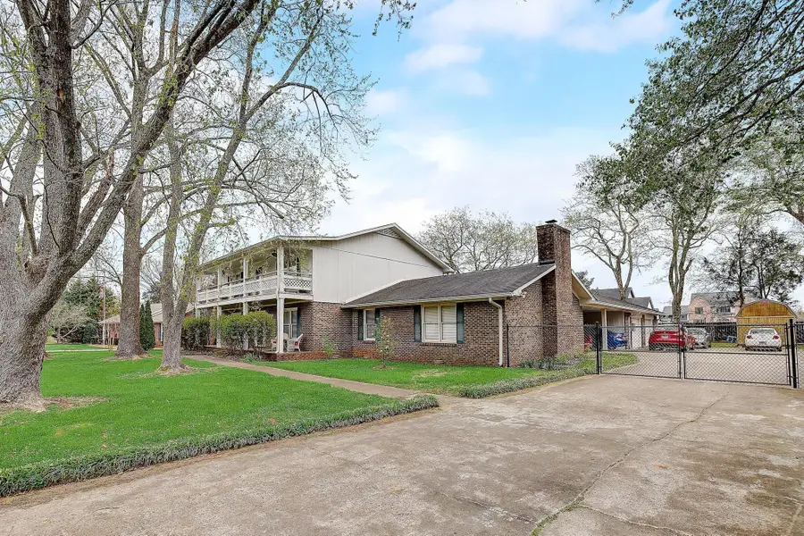 1611 Saltlick Pl, Murfreesboro, TN 37129 - #3