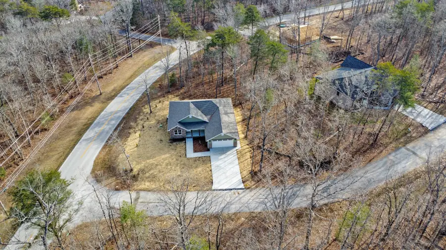 154 Adler Ln, Crossville, TN 38558 - Image #2