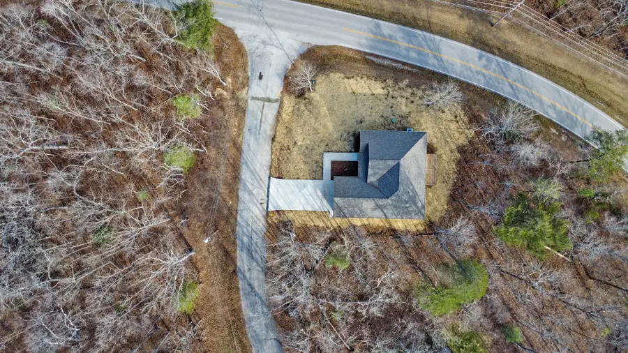 154 Adler Ln, Crossville, TN 38558 - Image #3