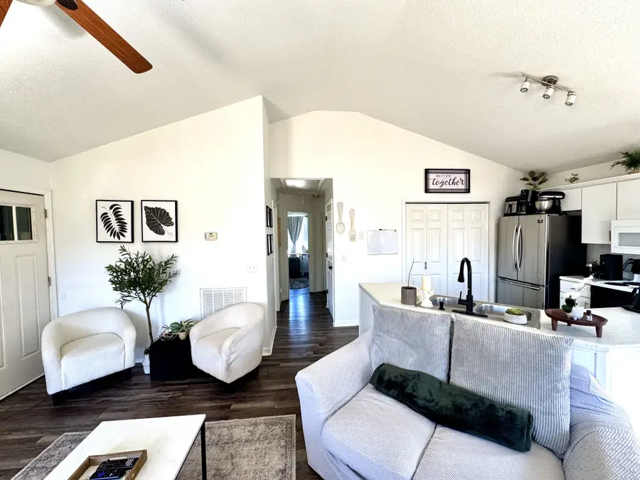 2747 Windwalker Ct, Murfreesboro, TN 37128 - Image #3