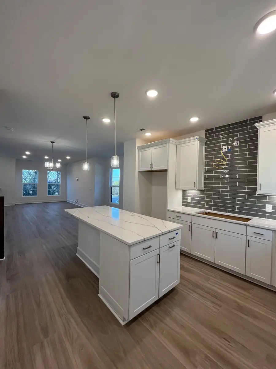 506 Cityscape Dr, Nashville, TN 37218 - Image #2