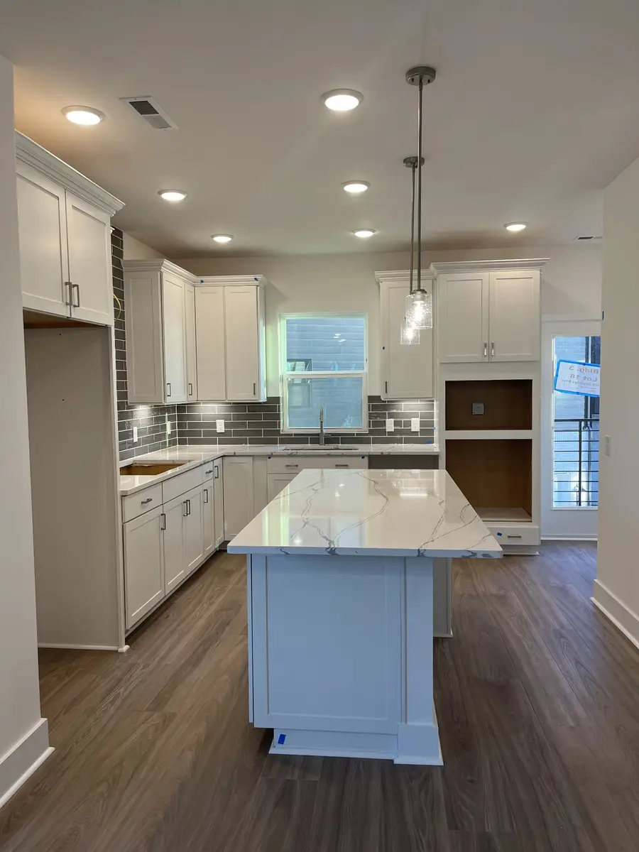 506 Cityscape Dr, Nashville, TN 37218 - Image #3