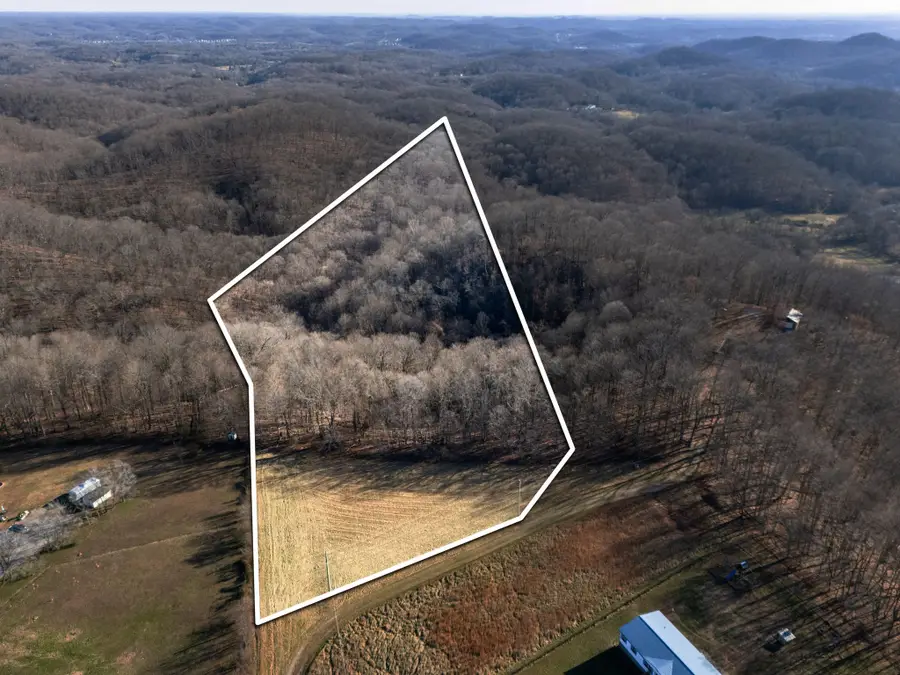 2846 Greer Rd, Goodlettsville, TN 37072 - Image #3