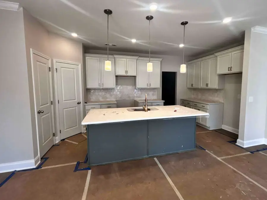 3215 Tasker Dr, Antioch, TN 37013 - Image #3