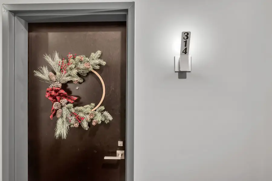 2407 8th Ave S #314, Nashville, TN 37204 - #3