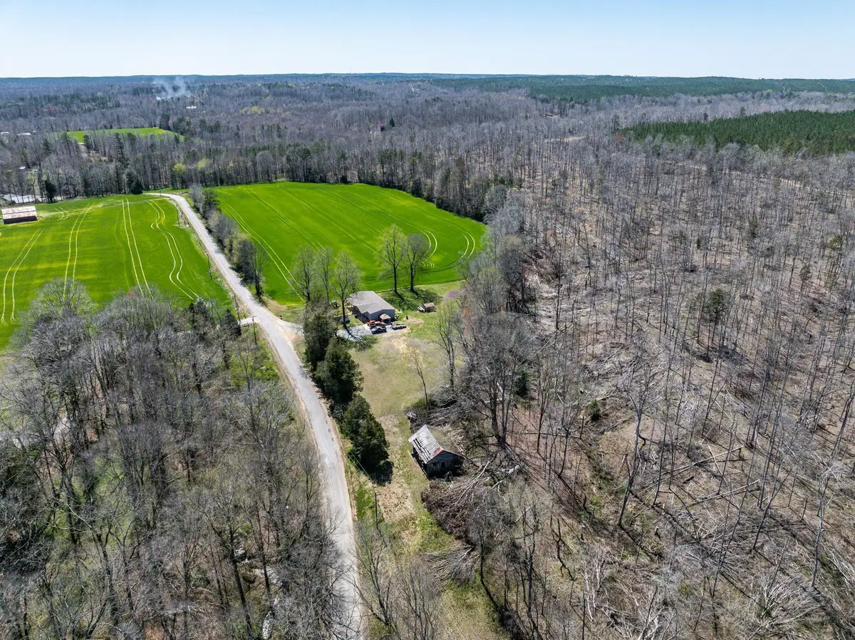 0 Phillips Chapel Rd, Waynesboro, TN 38485 - Image #1