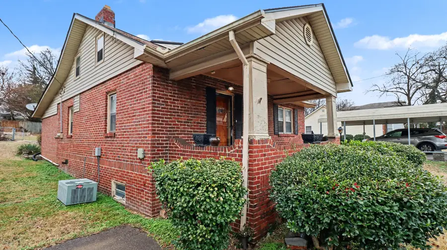 1021 Granada Ave, Nashville, TN 37206 - Image #2