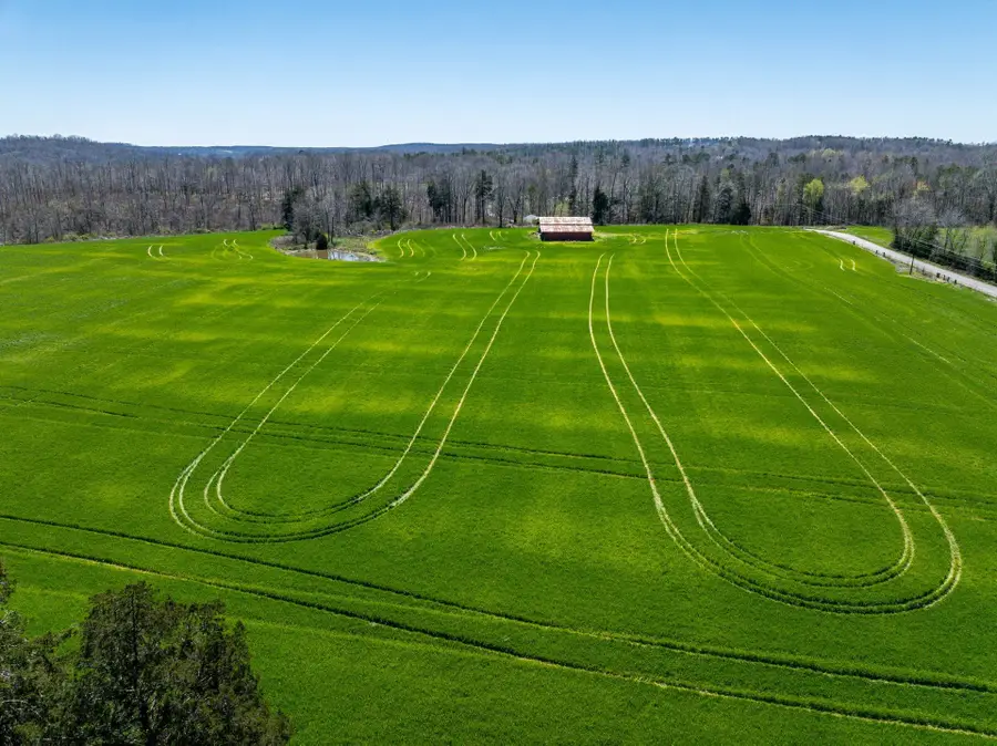 0 Phillips Chapel Rd, Waynesboro, TN 38485 - Image #2