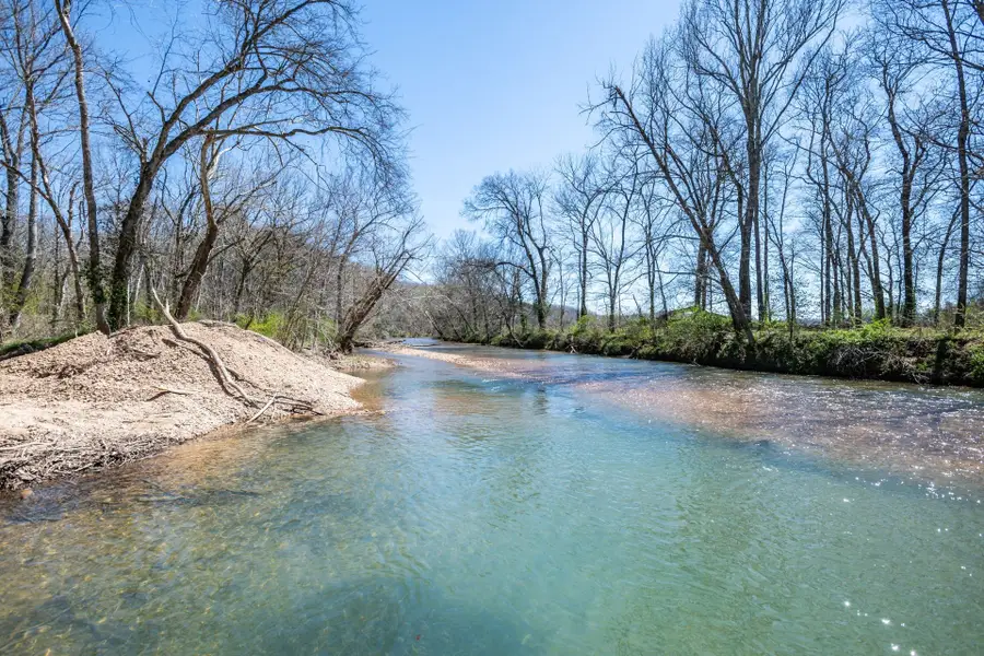 0 Phillips Chapel Rd, Waynesboro, TN 38485 - Image #3