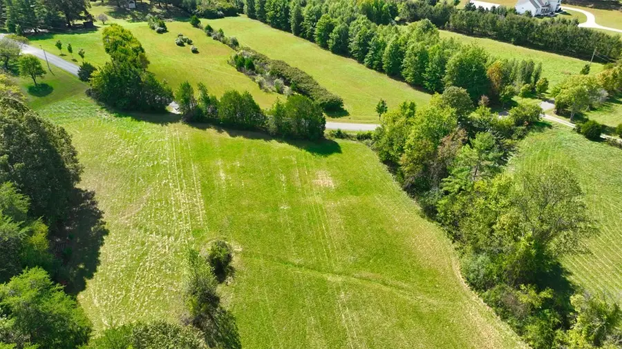 0 Hill Rd, Cookeville, TN 38501 - Image #3