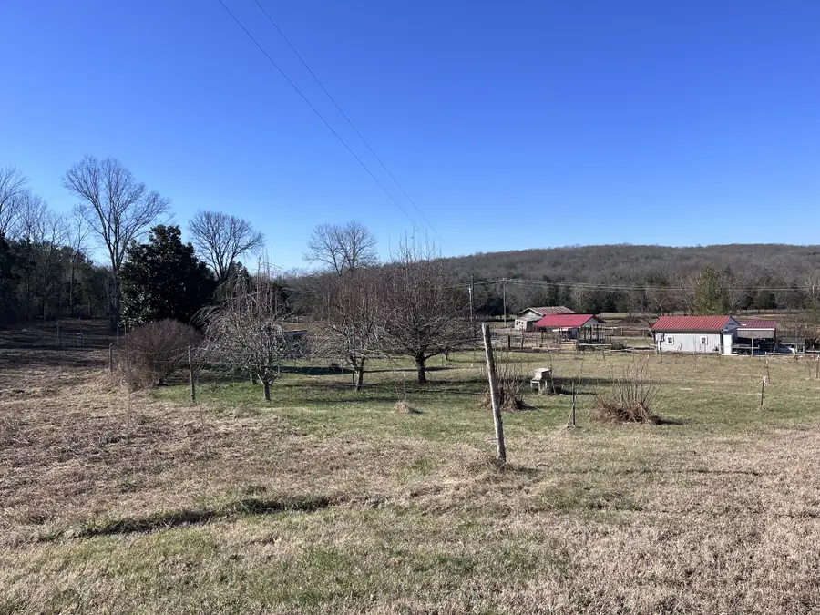 2160 Cedar Grove Rd, Lebanon, TN 37087 - Image #2