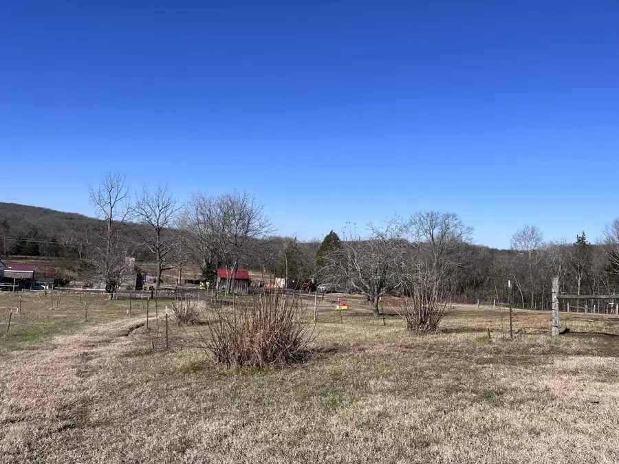 2160 Cedar Grove Rd, Lebanon, TN 37087 - Image #3