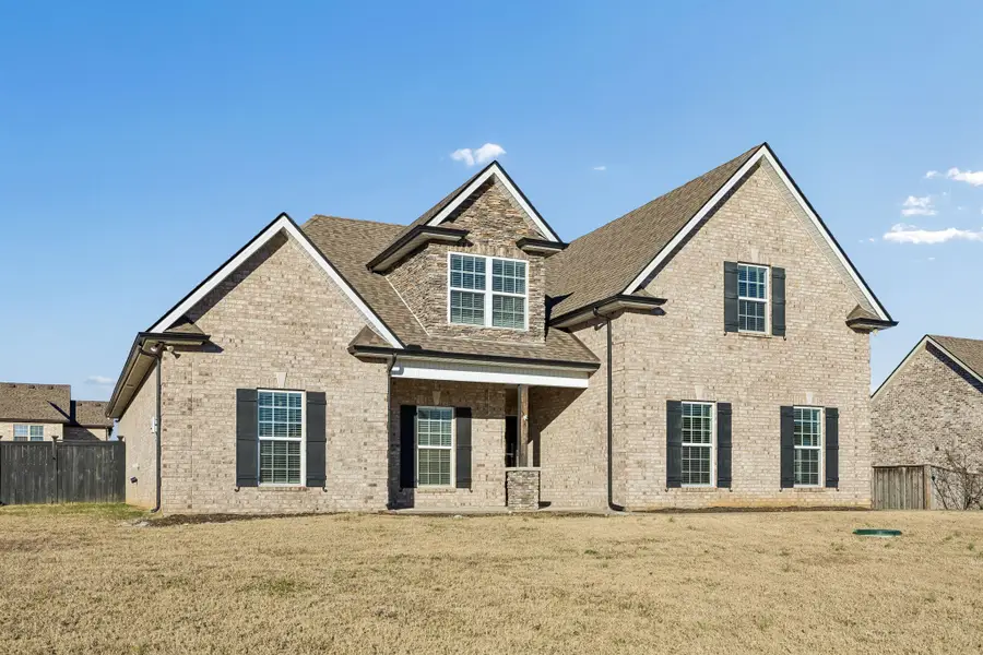 1113 Pegasus Run, Lascassas, TN 37085 - Image #2