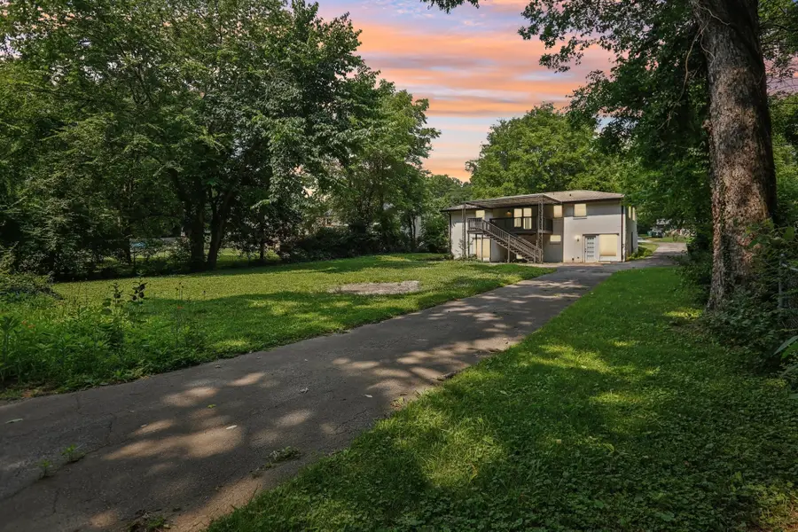 4108 Edwards Ave, Nashville, TN 37216 - Image #2