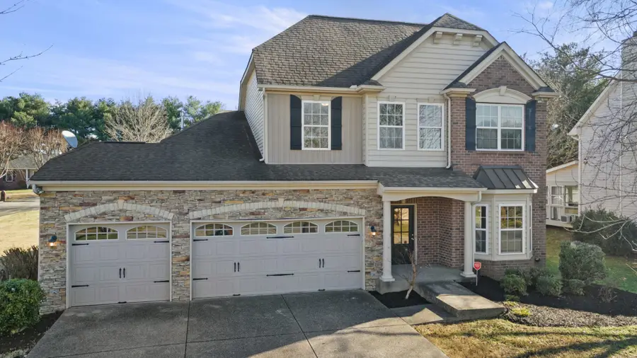 123 Buckingham Blvd, Gallatin, TN 37066 - Image #2