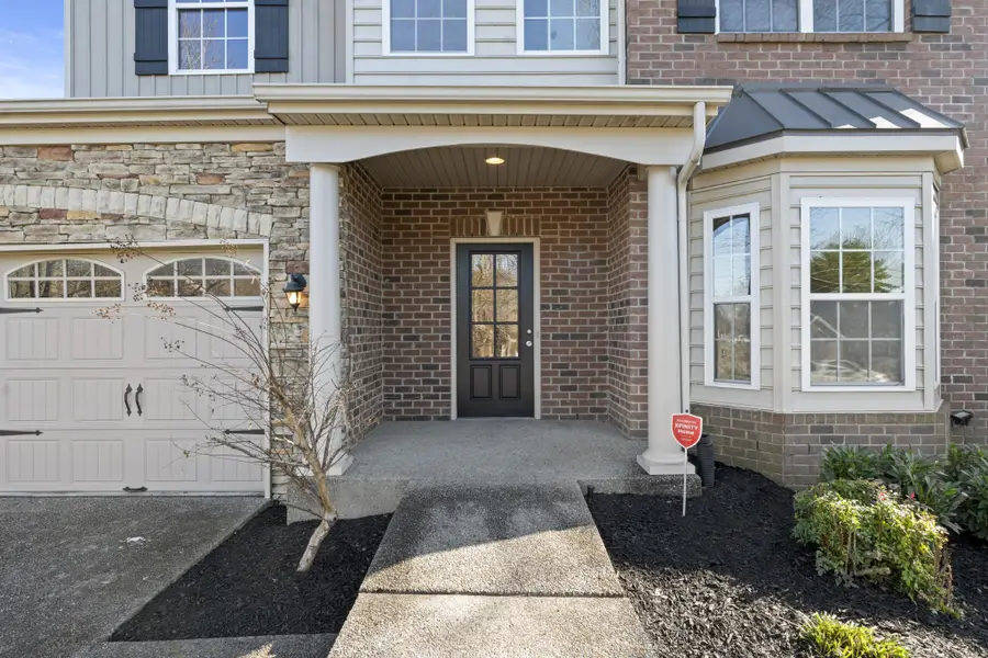 123 Buckingham Blvd, Gallatin, TN 37066 - Image #3